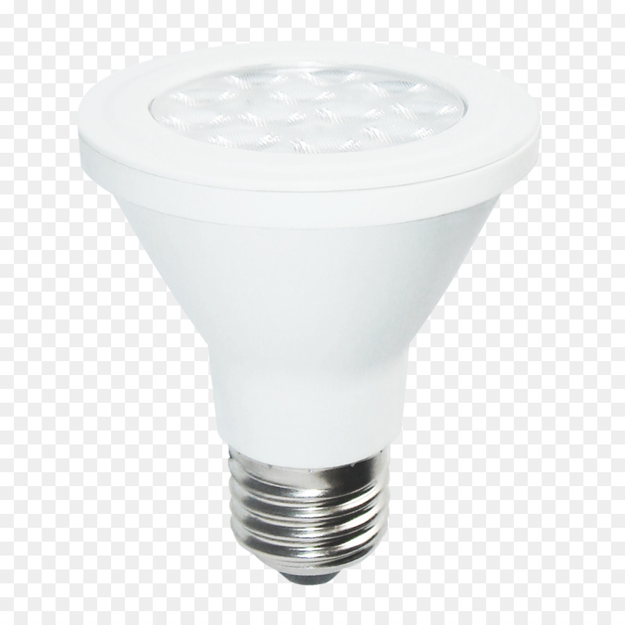 Led Ampul，Aydınlatma PNG