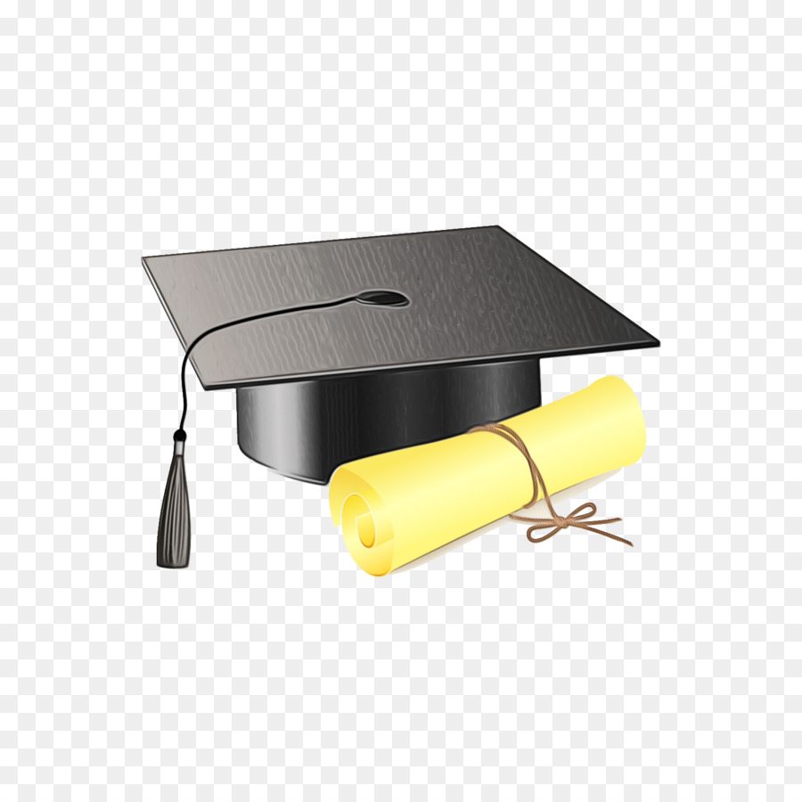 Mezuniyet Kepi，Diploma PNG