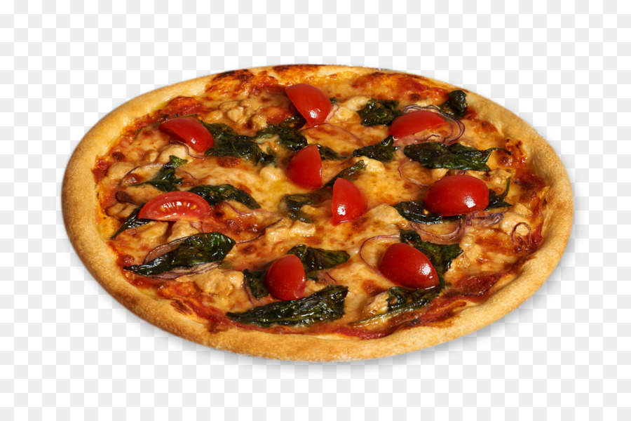 Pizza Dilimi，Peynir PNG