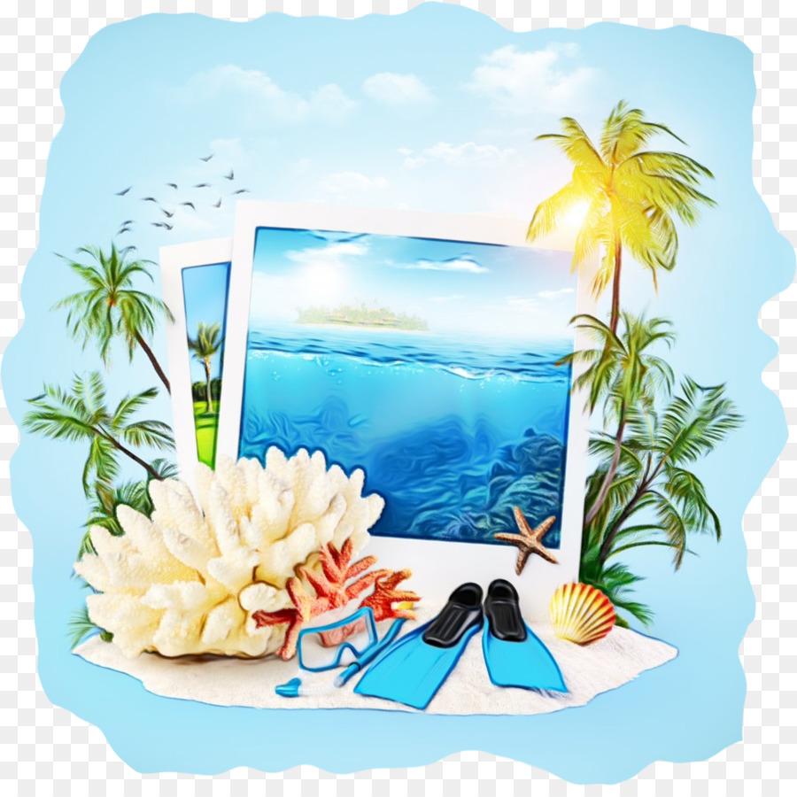 Stok Fotoğraf，Royaltyfree PNG