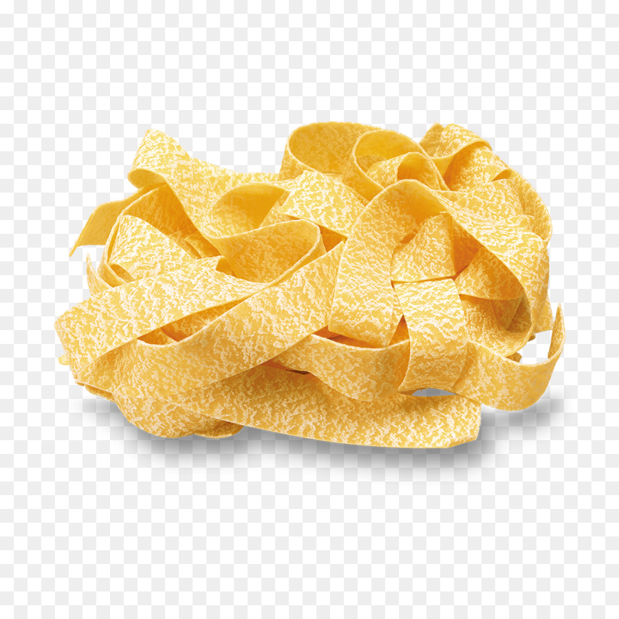 Makarna，De Cecco PNG