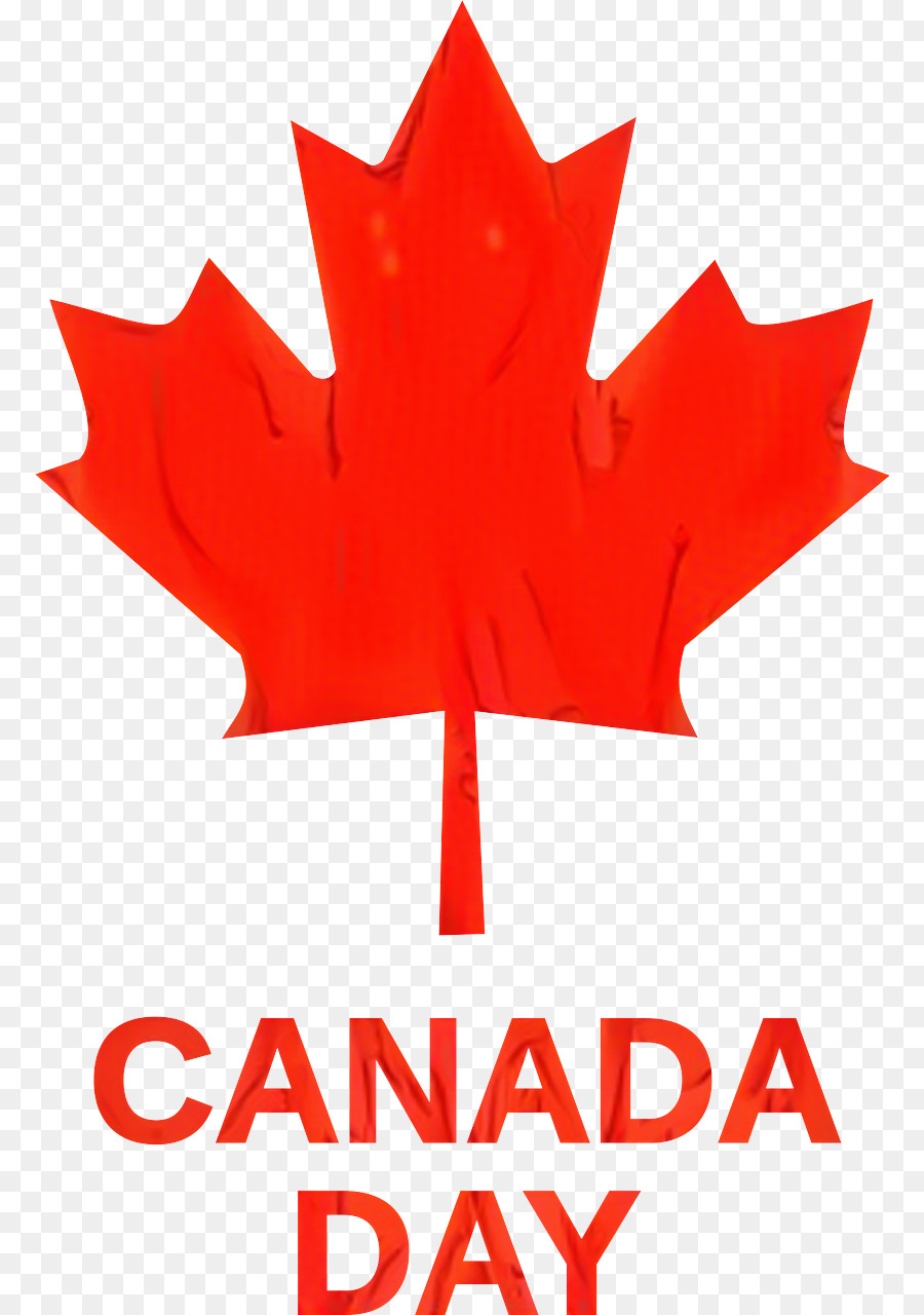 Akçaağaç Yaprağı，Kanada Altın Maple Leaf PNG