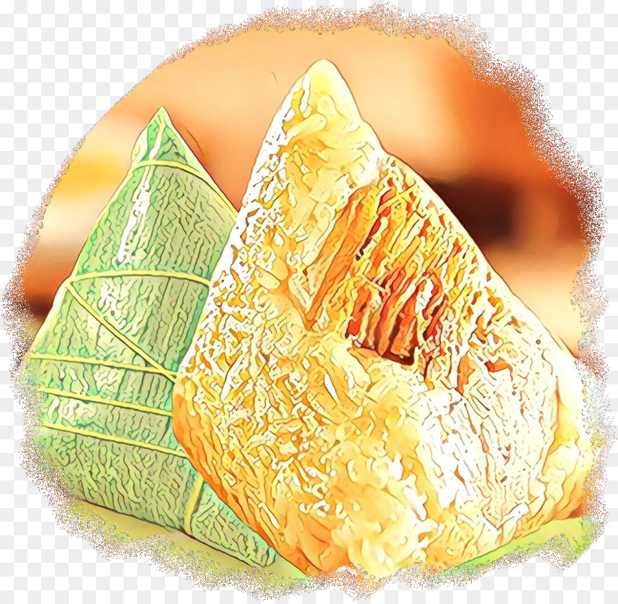 çanak，Zongzi PNG