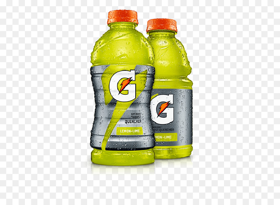 Gatorade Şişeleri，İçmek PNG