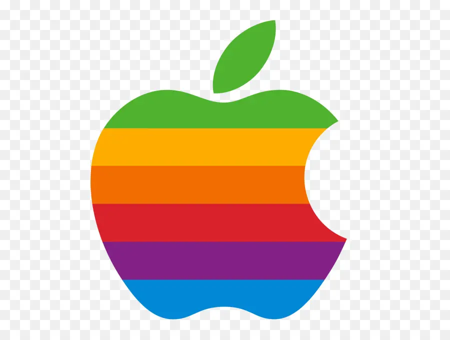 Anahat Apple Logosu，Elma PNG