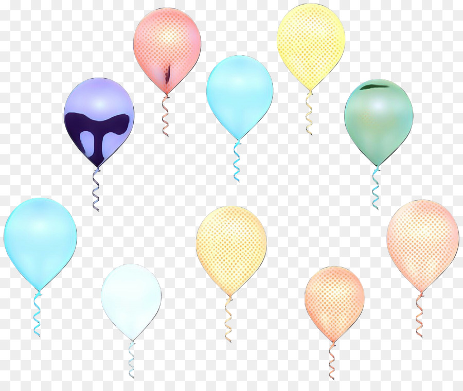Balon，Microsoft Azure PNG