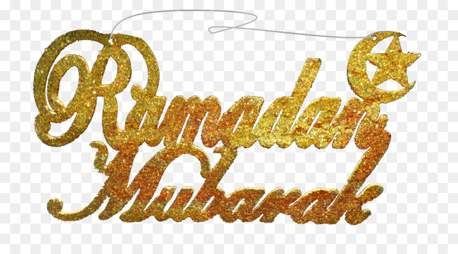 Logo，Altın PNG