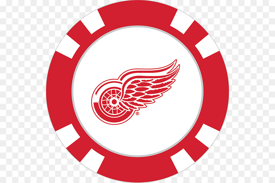 Detroit Kırmızı Wings，St Louis Blues PNG