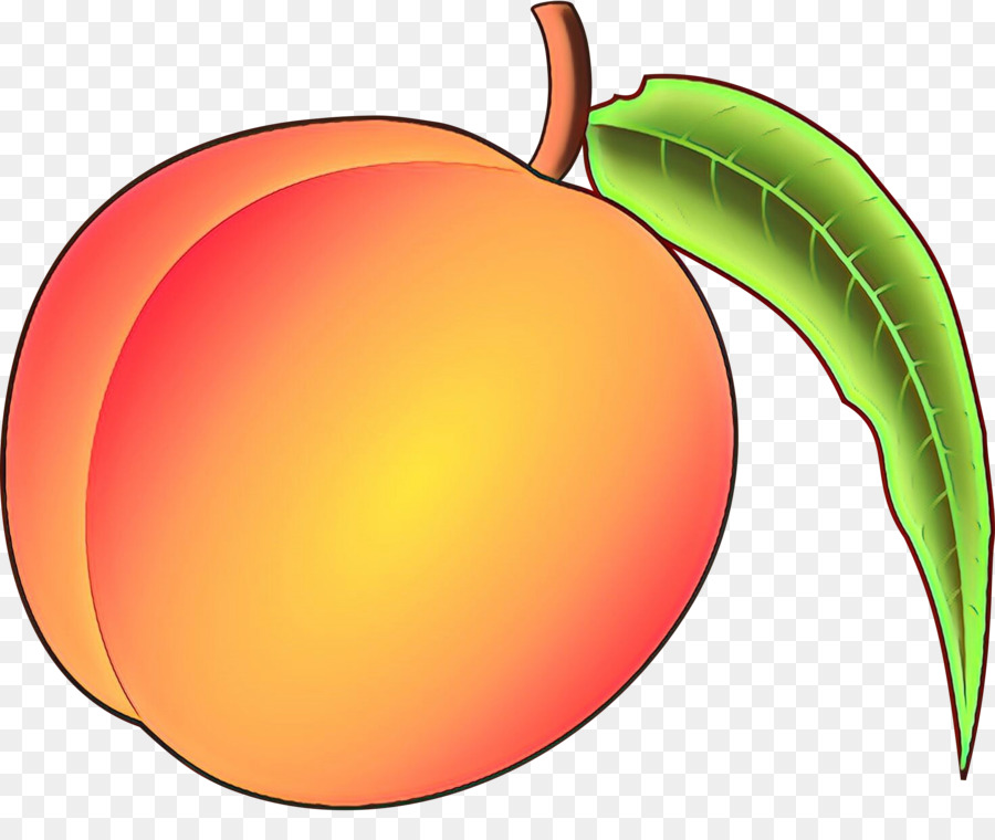 Mango，Tropikal PNG