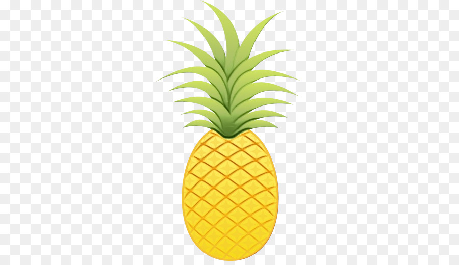 Ananas，Bilgisayar Simgeleri PNG