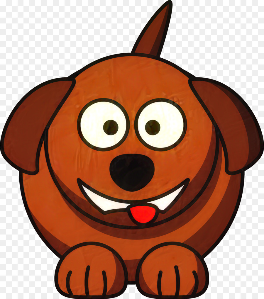 Köpek Yavrusu，Rottweiler PNG