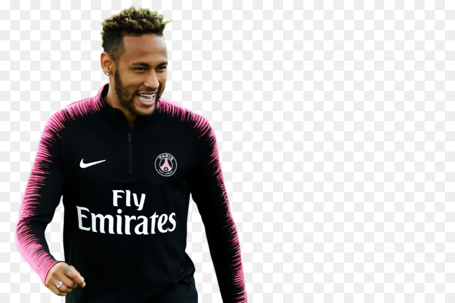 Paris Saintgermain Fc，Arsenal Fc PNG