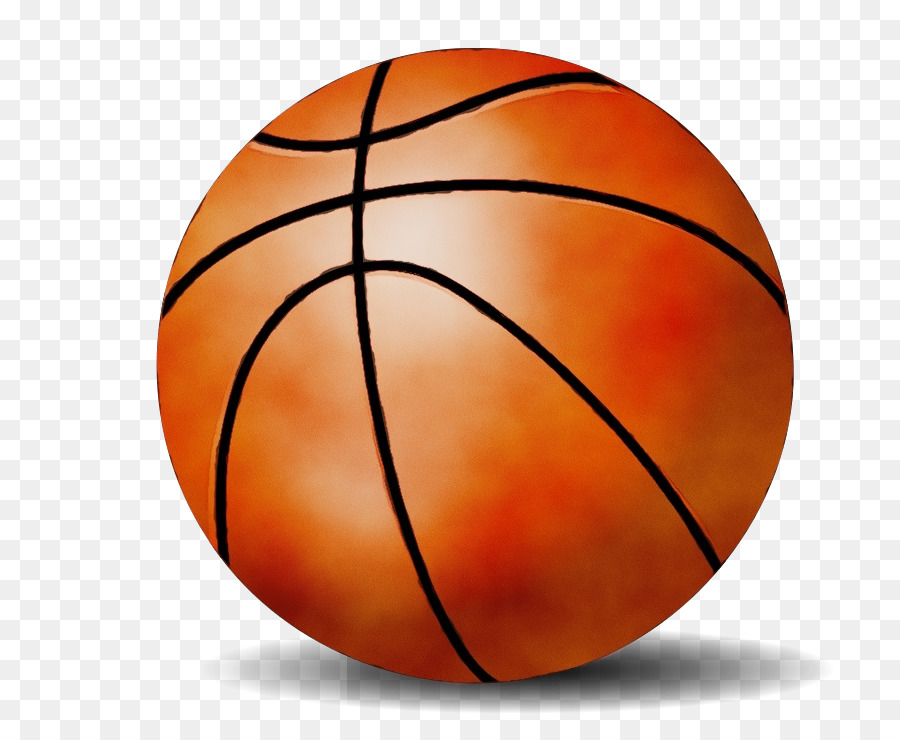 Basketbol，Top PNG