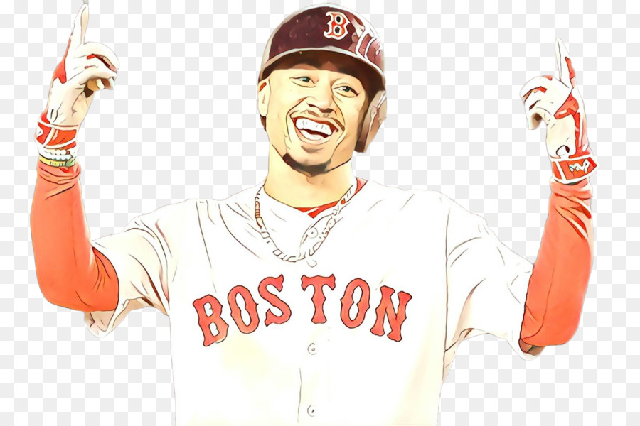 Mustafa Bozaslan，Boston Red Sox PNG