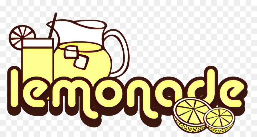 Limonata，Sürahi PNG