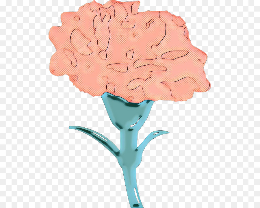 çiçek，Pembe M PNG