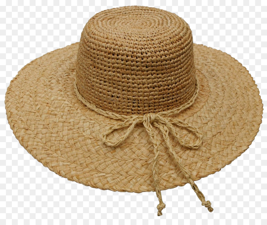 Güneş şapkası，şapka PNG