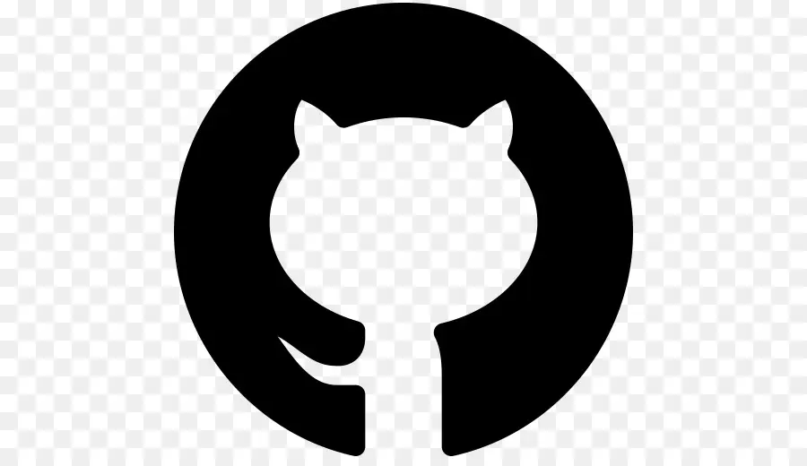 Github，Kod PNG