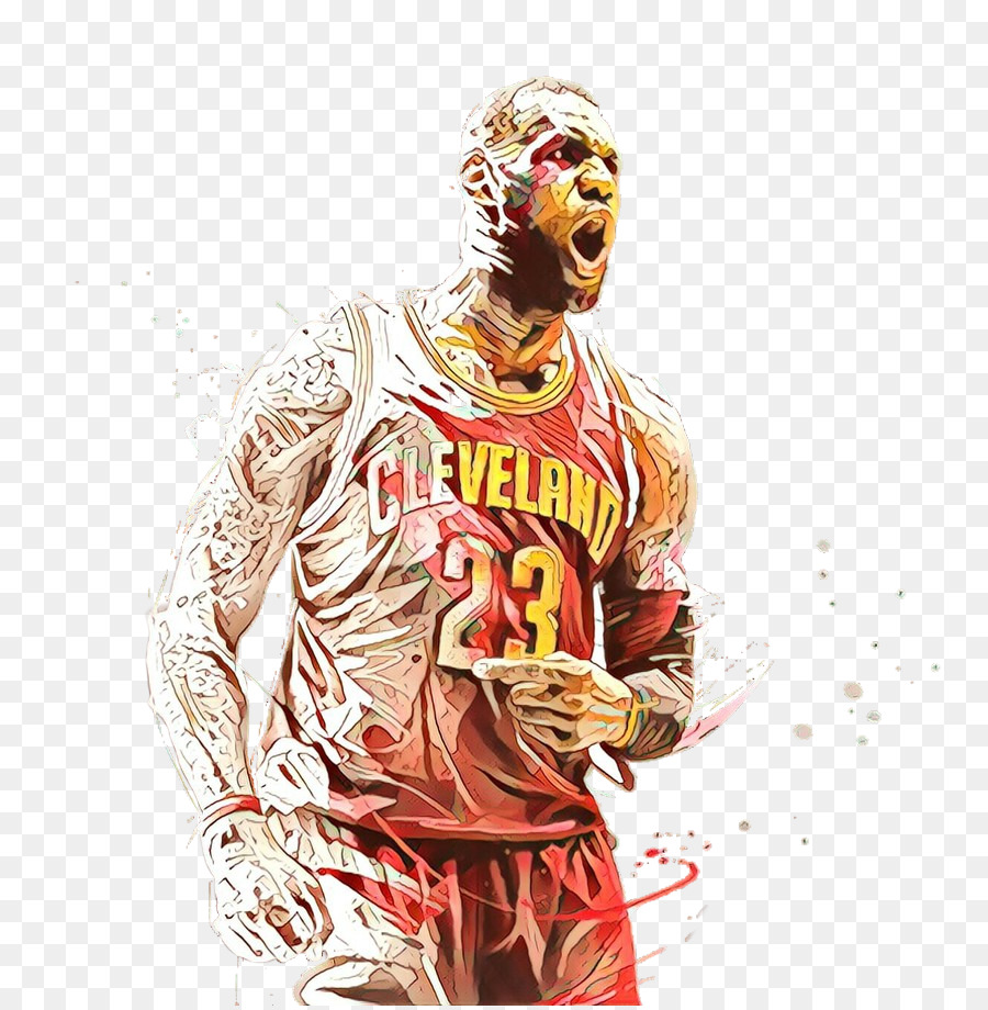 Cleveland Cavaliers，Nba PNG