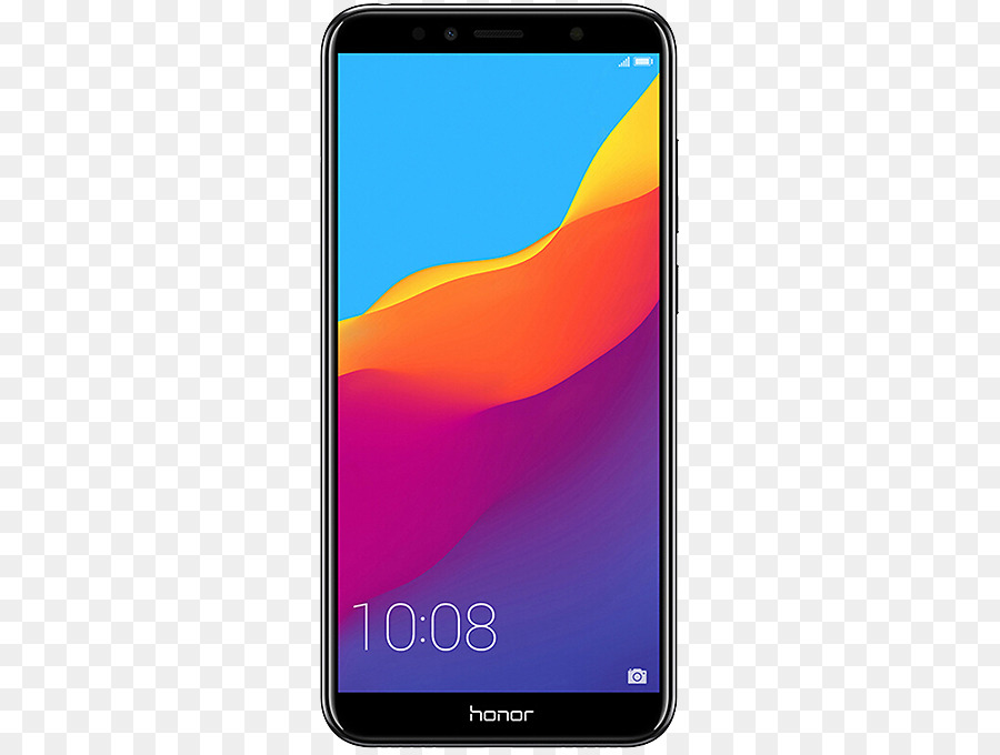 Huawei Honor 7，Onur 7c PNG