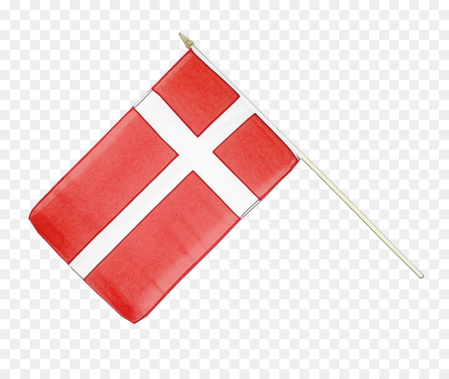 Norveç Bayrağı，Norveç PNG