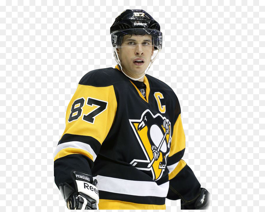 Hokey Oyuncusu，Jersey PNG