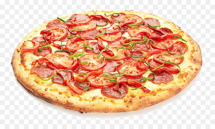 Pizza，Peynir PNG