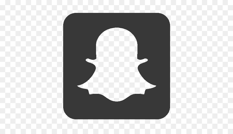 Snapchat Logosu，Logo PNG