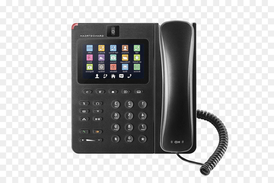 Ofis Telefonu，Telefon PNG