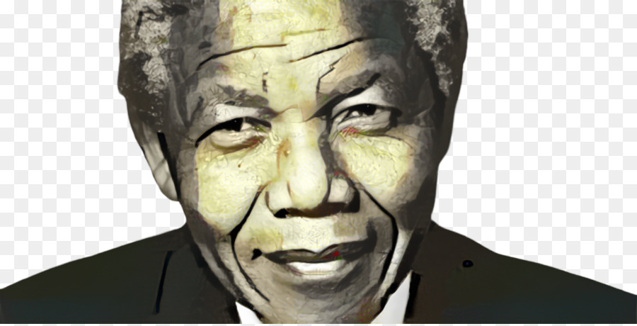 Nelson Mandela，Mandela Günü PNG