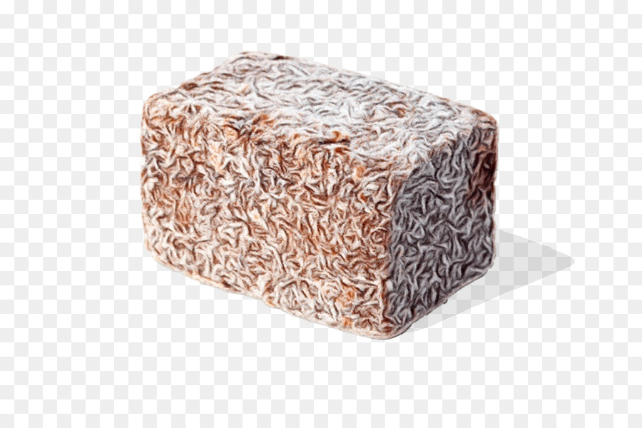 Lamington，Çikolata PNG