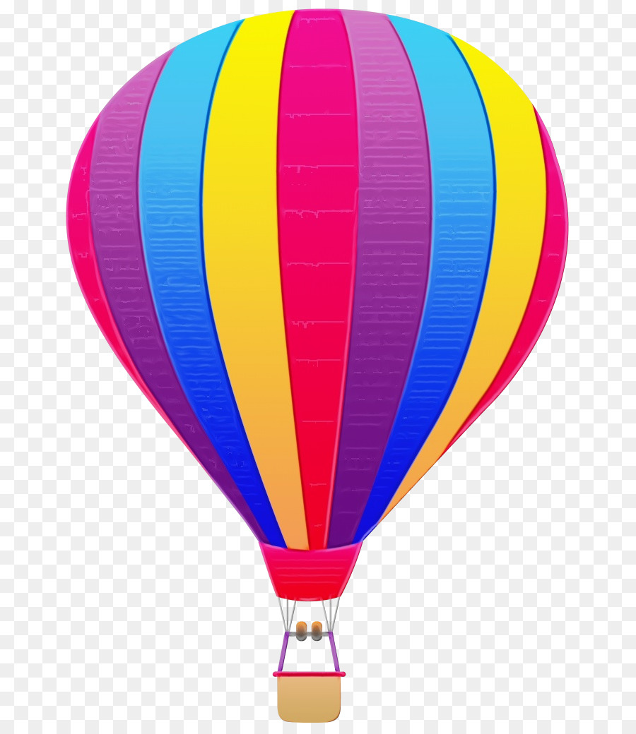 Balon，Resim PNG