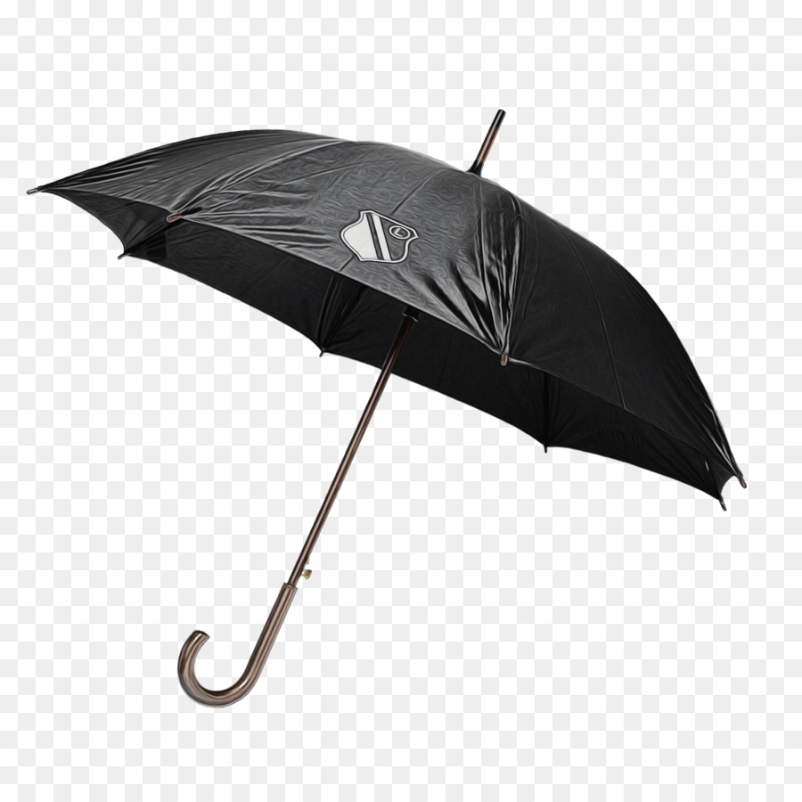 şemsiye，Zeusco PNG