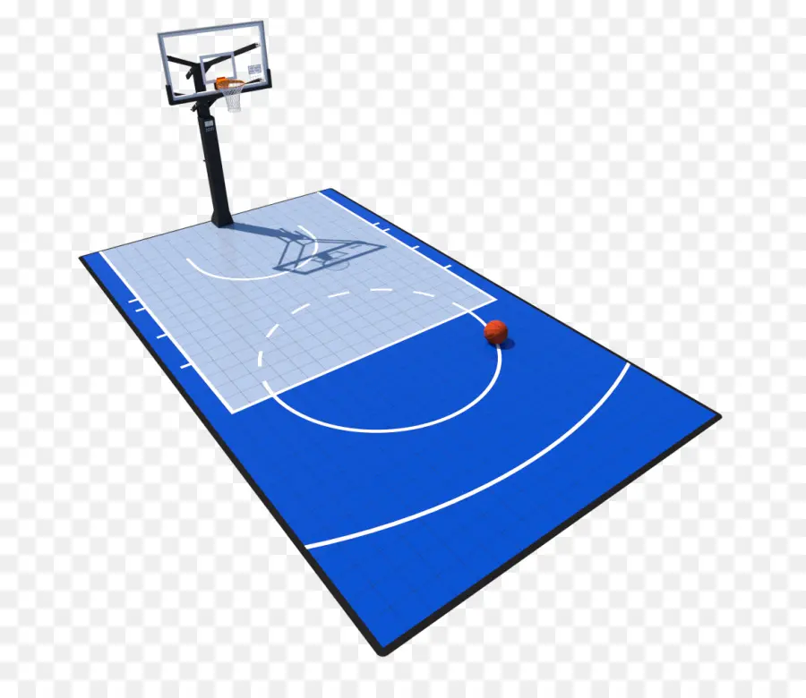 Basketbol Sahası，Basketbol PNG