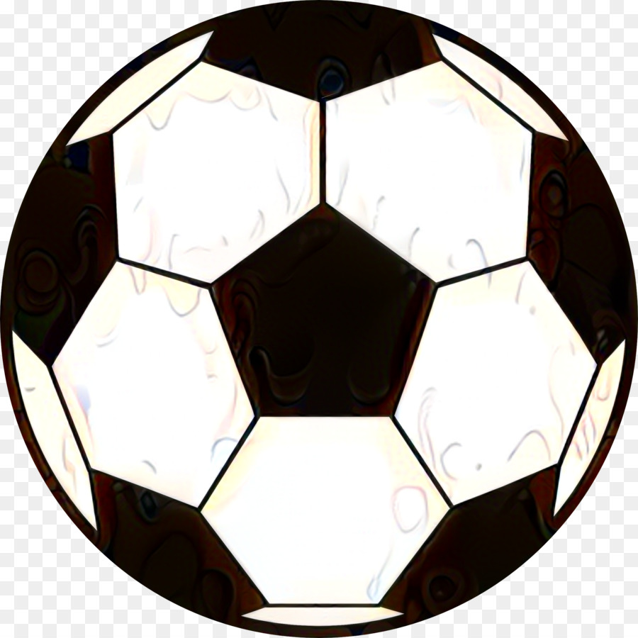 Top，Futbol PNG