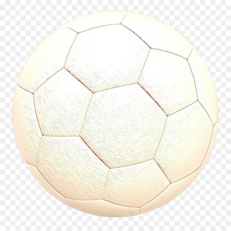 Futbol，Futbol Topu PNG