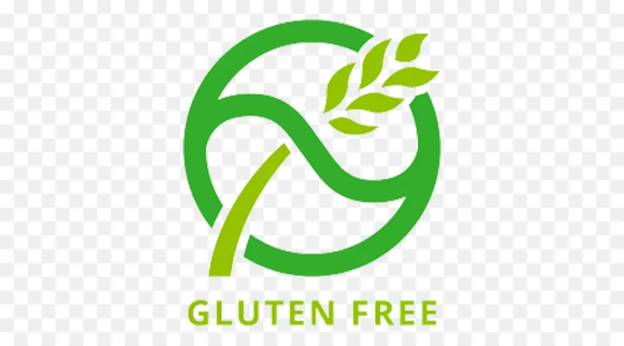 Glutensiz Logo，Glütensiz PNG