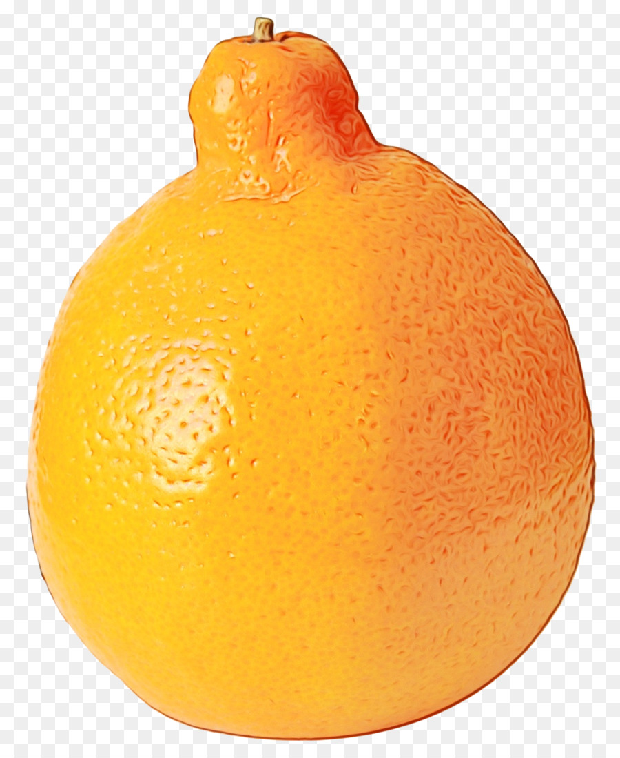 Clementine，Mandalina PNG