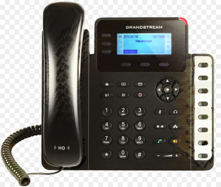 Ofis Telefonu，Telefon PNG