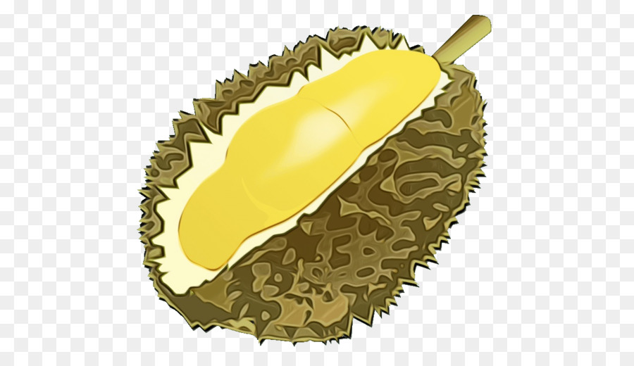 Durian，Tropikal PNG