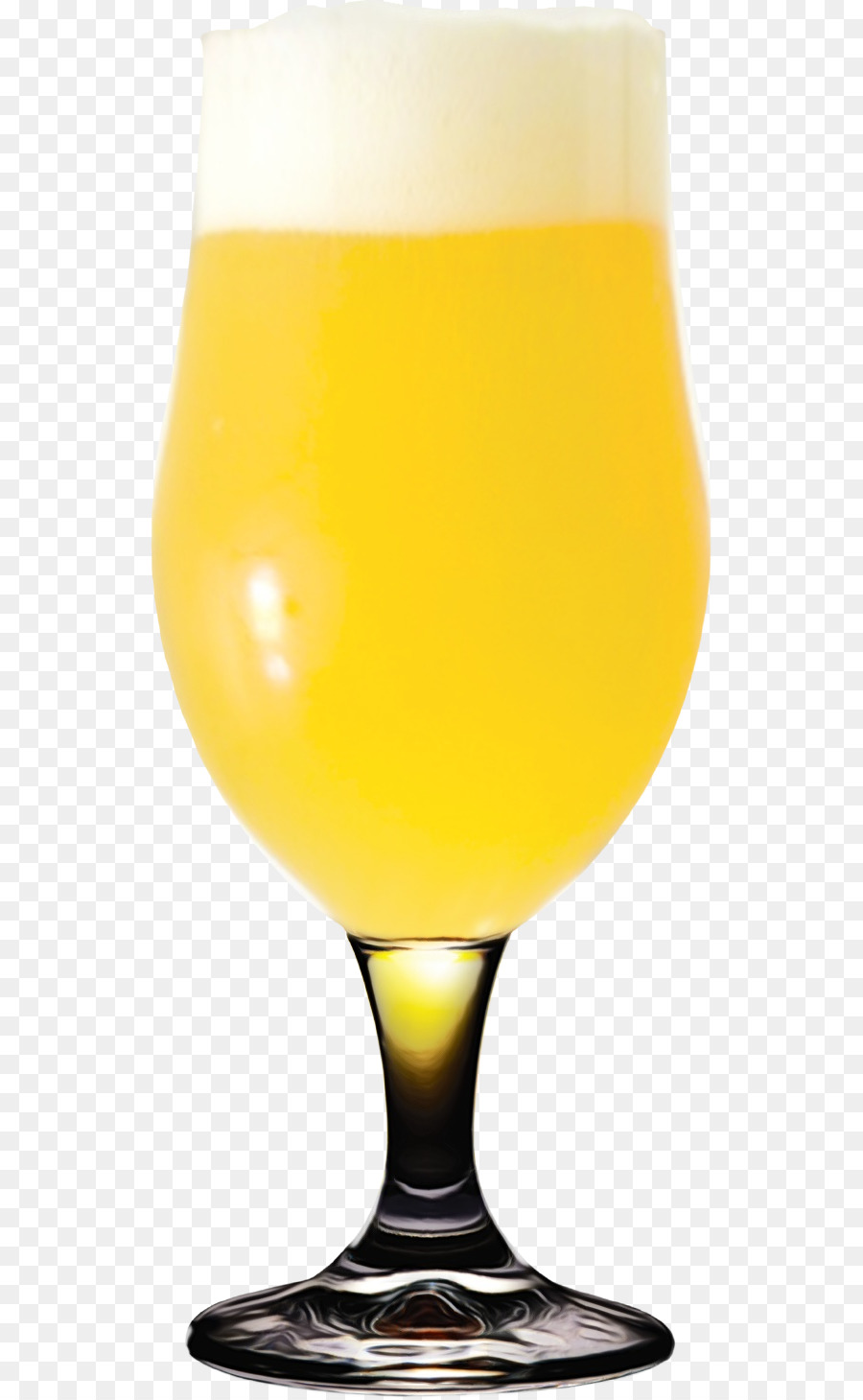 Bira Bardağı，Pint PNG