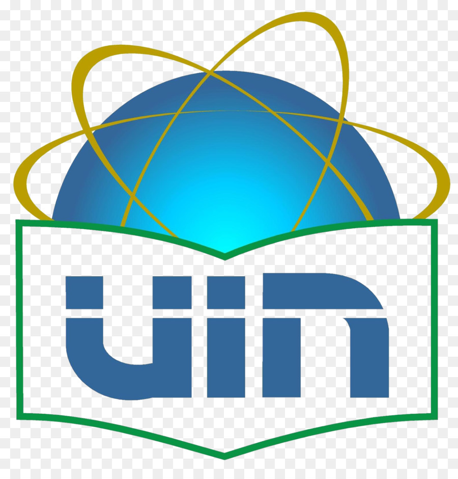 Uin Logosu，Üniversite PNG