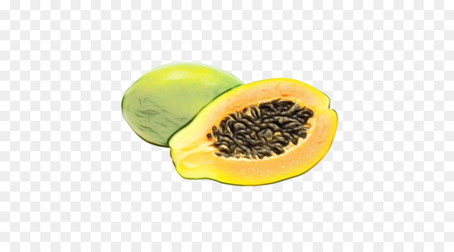 Papaya，Tropikal PNG