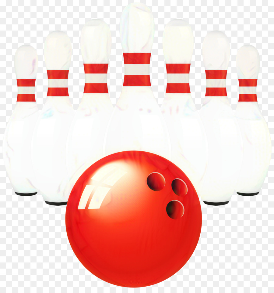 Bovling Topu Bowling，Bowling Topları PNG