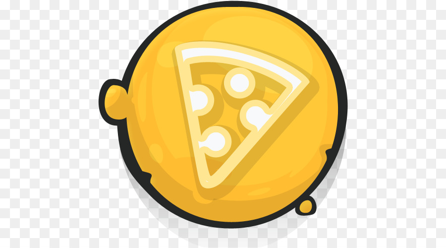 Pizza Dilimi，Peynir PNG