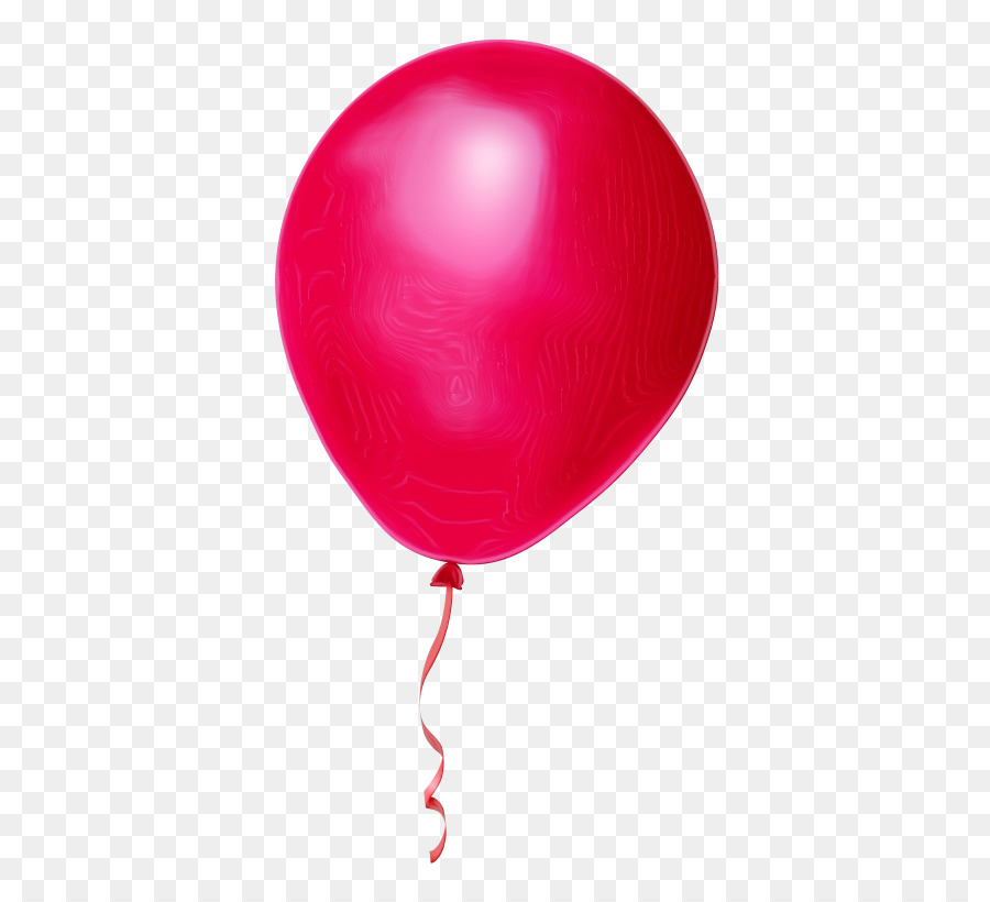 Pembe Balon，Parti PNG