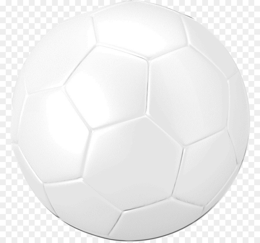 Futbol，Futbol Topu PNG