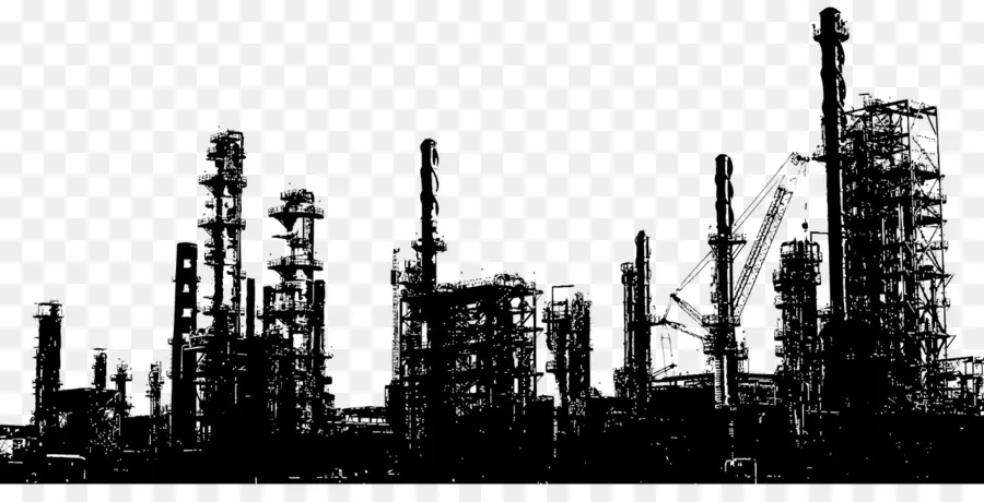 Petrol Rafinerisi，Rafineri PNG