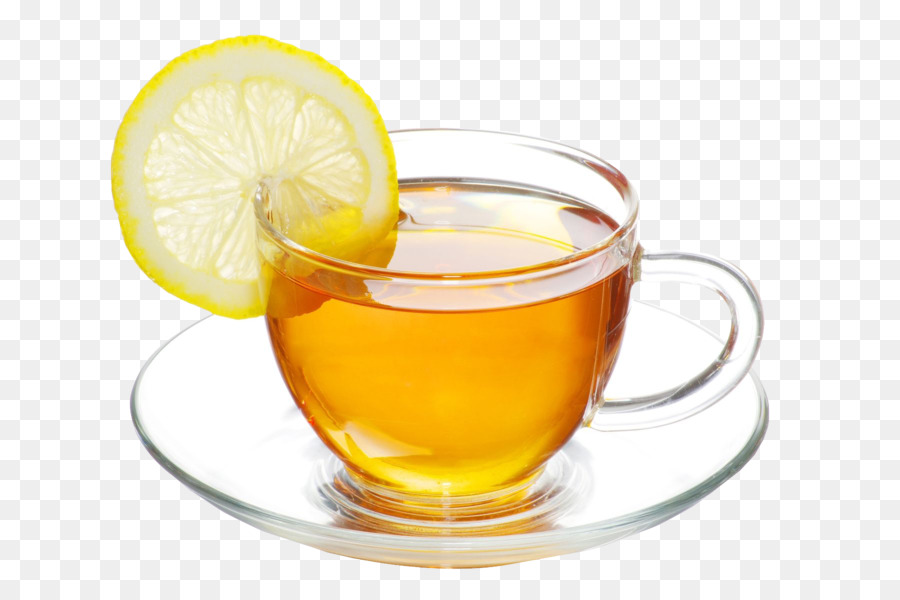 çay，Yeşil çay PNG