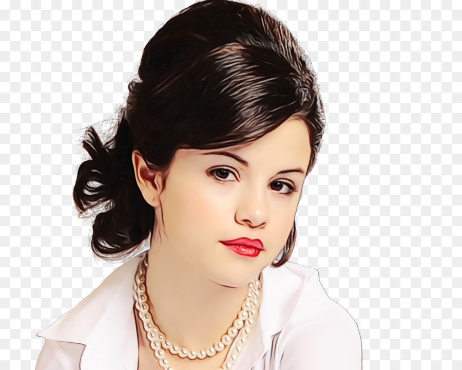 Selena Gomez，Masaüstü Duvar Kağıdı PNG